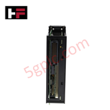 ماژول پردازنده Allen Bradley 1756-L55M16 ControlLogix 5555 Logix5555