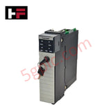 Modul Pemproses Allen Bradley 1756-L55M23 ControlLogix