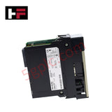 Allen-Bradley | 1756-L62 | ControlLogix 5560 | Pengendali Otomasi yang Dapat Diprogram
