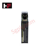 Allen-Bradley | 1756-L62 | ControlLogix 5560 | Pengendali Otomasi yang Dapat Diprogram