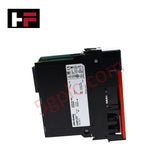 Módulo controlador Allen Bradley ControlLogix 1756-L62S GuardLogix 4 MB