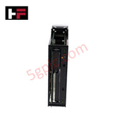 Módulo controlador Allen Bradley ControlLogix 1756-L62S GuardLogix 4 MB