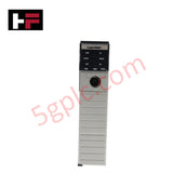1756-L64 | Allen-Bradley | Processador ControlLogix 5564 Logix 5560