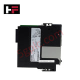 ControlLogix | Allen-Bradley 1756-L71K Processor Module