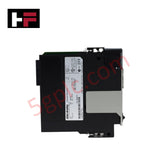 Контроллер памяти Allen-Bradley ControlLogix 1756-L72 | 4MB