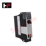 1756-L73 ControlLogix 5573 | Allen Bradley | Module de contrôle