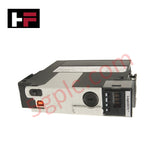 1756-L73 ControlLogix 5573 | Allen Bradley | Module de contrôle