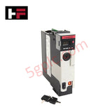 1756-L73S लॉजिक 5573S स्वचालन नियंत्रक 8M/4M एलन ब्रैडली