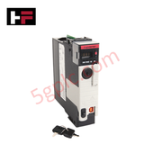 Controlador Allen Bradley 1756-L73SK ControlLogix GuardLogix