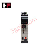 Allen-Bradley ControlLogix 5570 Series 1756-L74 Controller