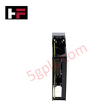 Allen-Bradley ControlLogix 5570 Series 1756-L74 Controller