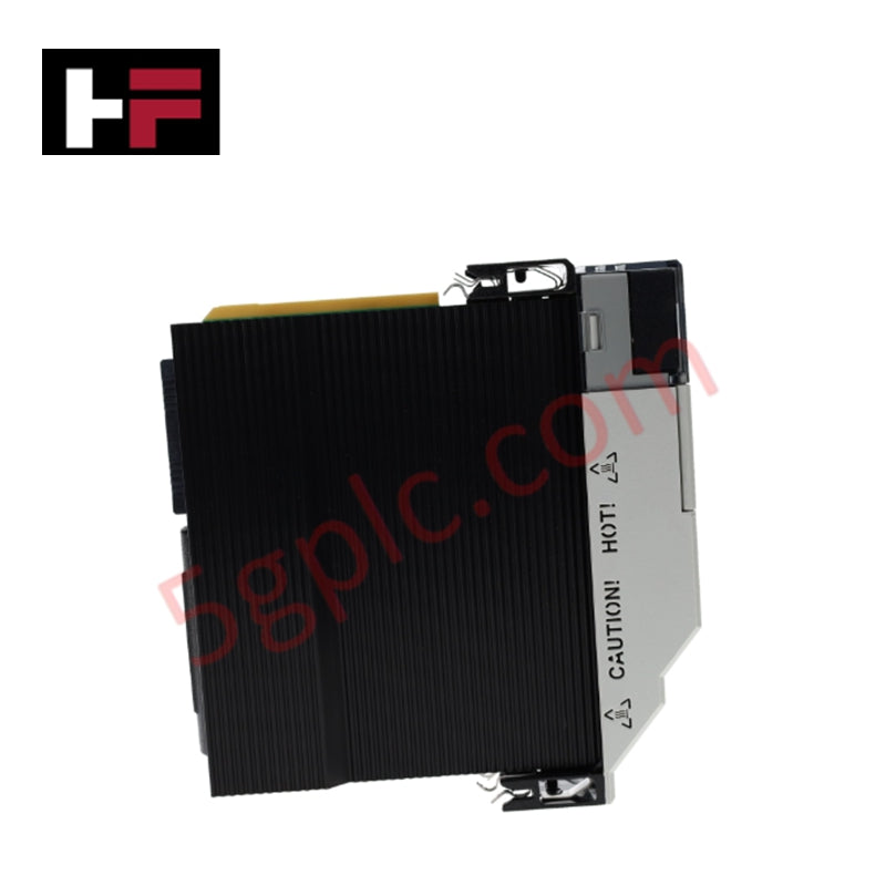 1756-L82E | Allen Bradley | Pengawal Automasi Boleh Atur ControlLogix 5580