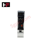 एलन ब्रैडली कंट्रोललॉजिक 5580 1756-L82EK उच्च-प्रदर्शन नियंत्रक