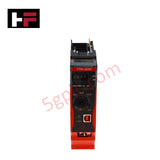 آلن برادلی کنترل‌لوژیکس گاردلوژیکس ۵۵۸۰ | ۱۷۵۶-ال۸۲ای‌اس | کنترل‌کننده ایمنی