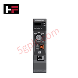 Allen Bradley 1756-L83EP Contrôleur de processus ControlLogix 5580