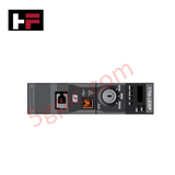 Allen Bradley 1756-L83EP Contrôleur de processus ControlLogix 5580