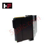 ControlLogix 5580 Steuergerät | 1756-L84E Allen-Bradley Baustein