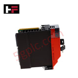 एलेन ब्रैडली | 1756-L84ES | गार्डलॉजिक 5580 सुरक्षा नियंत्रक