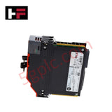 एलेन ब्रैडली | 1756-L84ES | गार्डलॉजिक 5580 सुरक्षा नियंत्रक