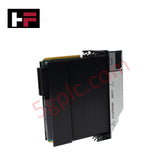 1756-L85E | Allen-Bradley ControlLogix 5580 Processor Module