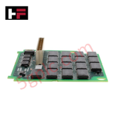 Modul Memori Pengembangan 2MB Allen-Bradley 1756-M3 ControlLogix