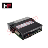 Allen Bradley 1756-M02AE ControlLogix модуль аналогового энкодера серво с 2 осями