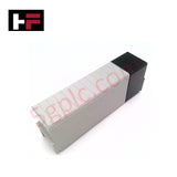 Allen-Bradley 1756-N2 Slot Filler Module for ControlLogix Chassis