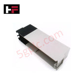 Allen-Bradley 1756-N2 Slot Filler Module for ControlLogix Chassis