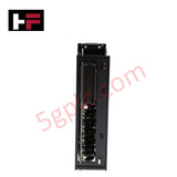 ControlLogix 16-Point AC Output Module | Allen-Bradley | 1756-OA16I