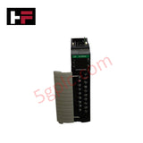 ControlLogix 1756-IB16I | Allen-Bradley | Input DC Terisolasi 16-Titik