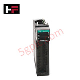 ControlLogix 1756-IB16I | Allen-Bradley | Input DC Terisolasi 16-Titik