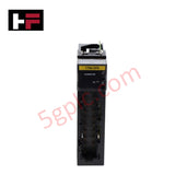 1756-OF8 | Allen-Bradley | ControlLogix Analog Output Module