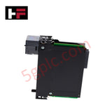 1756-OF8 | Allen-Bradley | ControlLogix Analog Output Module