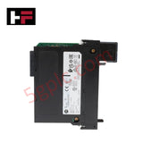 1756-OF8H | Allen-Bradley | Modul Keluaran HART ControlLogix