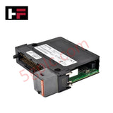 1756-OW16I | Allen-Bradley | ControlLogix Digital DC Output Module