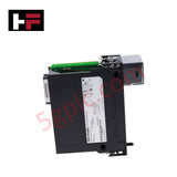 Allen-Bradley ControlLogix 1756-OW16I 16-Channel Discrete Output Module