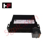 1756-OW16IK | Allen Bradley | Modul Output Relay Terasing 16-Titik ControlLogix