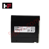 कंट्रोललॉजिक्स एसी विद्युत आपूर्ति 1756-PA72 | एलन-ब्रैडली