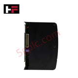 कंट्रोललॉजिक्स एसी विद्युत आपूर्ति 1756-PA72 | एलन-ब्रैडली