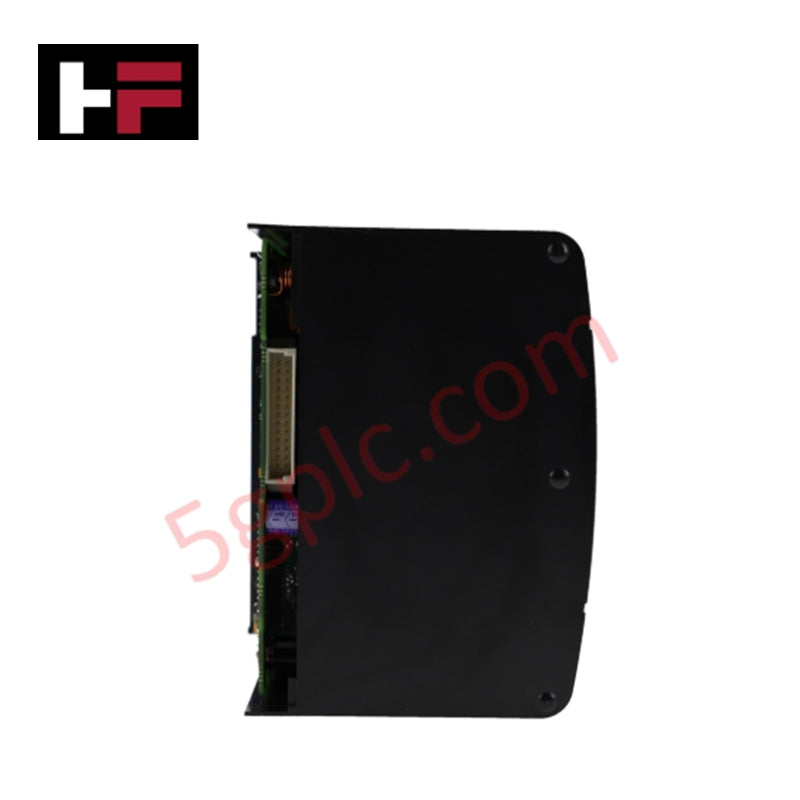 ControlLogix AC Power Supply 1756-PA72 | Allen-Bradley