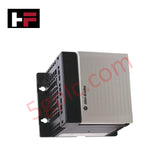 بسته منبع تغذیه افزونه متناوب کنترل‌لوژیکس آلن-برادلی 1756-PAR2