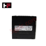 Allen Bradley 1756-PB72K ControlLogix DC Power Supply Module