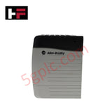 Allen Bradley 1756-PB72K ControlLogix DC Power Supply Module