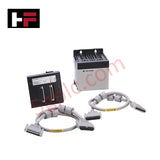 Modul Bekalan Kuasa AC Allen Bradley 1756-PA72K ControlLogix