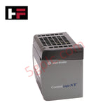 1756-PB50 | Allen-Bradley | Modul Bekalan Kuasa DC Standard ControlLogix
