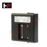 محول هيكل وحدة تزويد الطاقة الاحتياطية ألين برادلي كنترول لوجيكس 1756-PSCA2