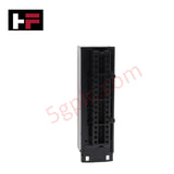 Allen-Bradley ControlLogix 1756-TBCH 36-Pin Removable Terminal Block