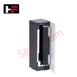 ControlLogix Genişletilmiş Terminal Bloğu Muhafazası | 1756-TBE Allen-Bradley