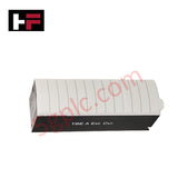 ControlLogix Genişletilmiş Terminal Bloğu Muhafazası | 1756-TBE Allen-Bradley