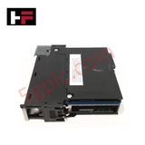 Модуль весового датчика Allen-Bradley 1756-WS ControlLogix